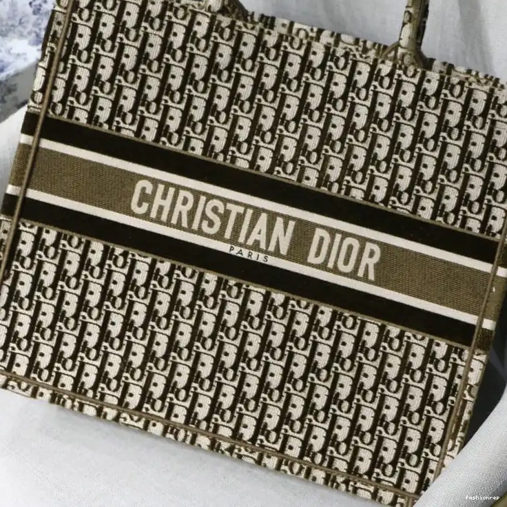 Fashionrep Bag Dio 20FY11134 0623